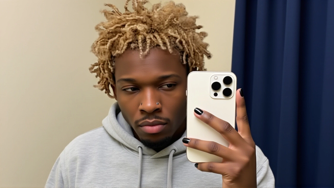 D4vd Named Prime Suspect in Dismemberment Death of 15-Year-Old Celeste Rivas Hernandez